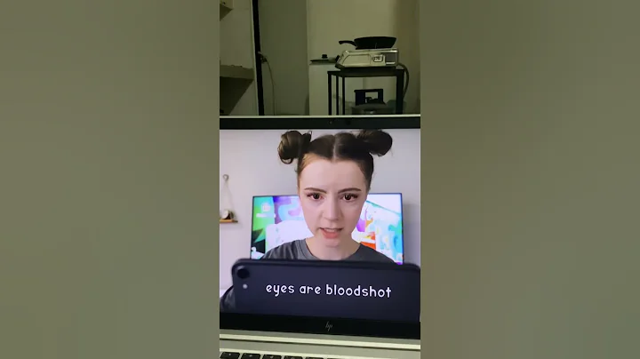 Ipad Kidz (Original Song)