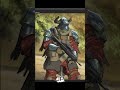 Episode 4: Character Concept #speedpainting #character #concept