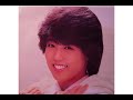 森田まゆみ /予 感