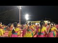 sri amman kalai kulu valli kummi arangetram