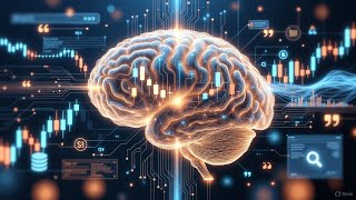 Buffett's Brain: Agentic AI RAG-Enhanced Knowledge Base System screenshot 4
