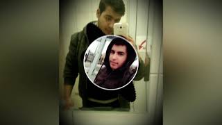 Novoalbansko2K19Balada