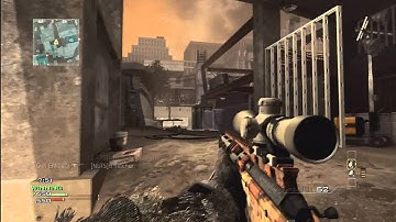 6 Piece on FFA Hardhat| Mw3