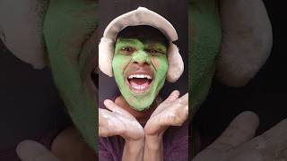 Adu Suara Bareng Junya 1 Gou My Suarakoper Koperan