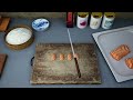 Cooking Simulator: Sushi DLC | STEAM