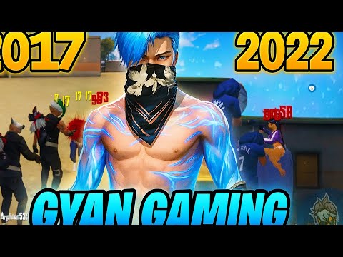 Best Of Atif Aslam Atif Aslam Top 10 Song Jukebox Atif Aslam Hit Song 2025