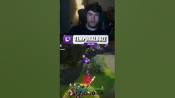 PERFECT TIMING! | P.S. Mind My Comment lol | SMITE 2 - Mercury #smite2