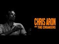Oh Yeah Baby Chris Aron The Croakers