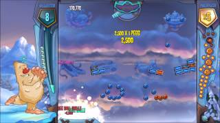 Pegglin - Peggle 2
