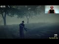 Into the Dead 2 Swith
