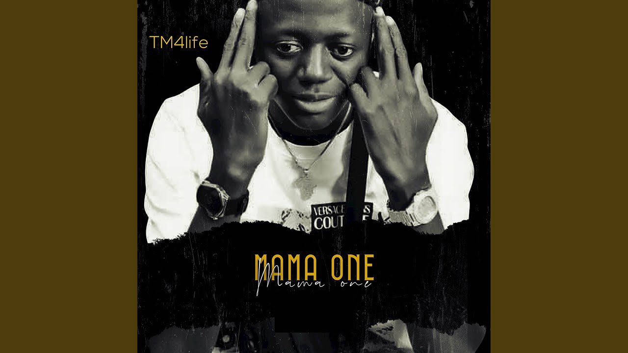 Watch Mama One on YouTube Watch Mama One on YouTube