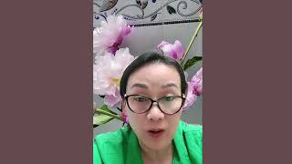 trực tiếp chị Thuỷ 