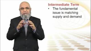 MGMT617_Topic004