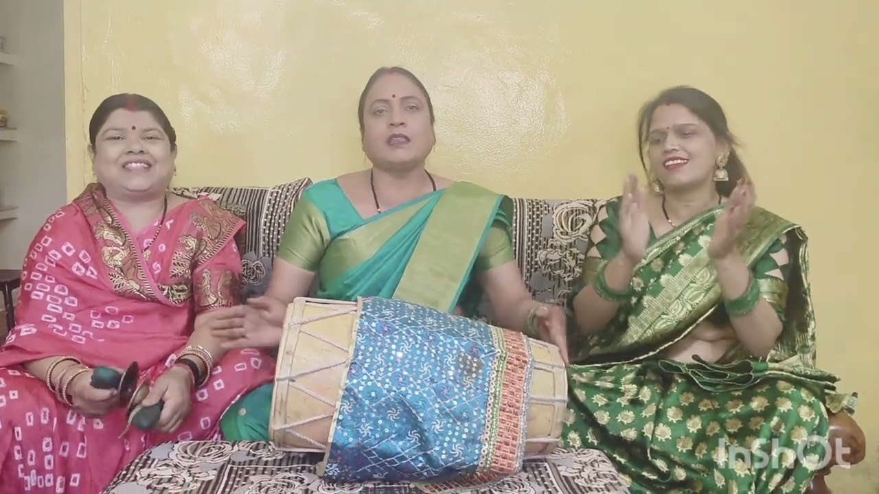 राधा जो बोली श्याम से #viralshorts #viral #video #dance #krishna #trending #song