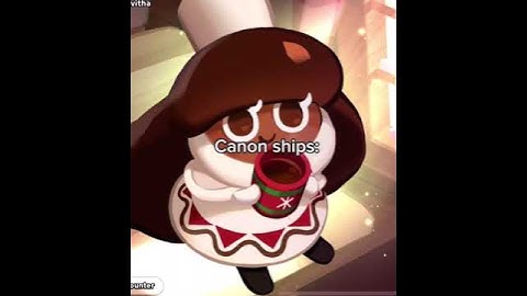 crk is low-key turning into the dandy’s world fandom😔#crk#ships#canon#fypシ゚viral#fyp