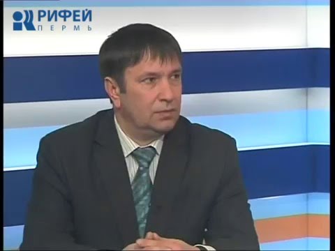 Мокрушин Александр Юрьевич Знакомства