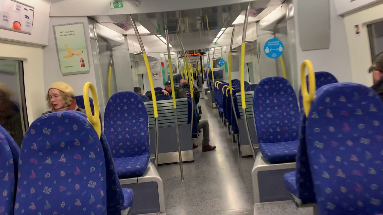 Måndag den 22 februari 2021 14:49 - 14:59 mot: Tumba. Ulriksdal - Stockholm City.