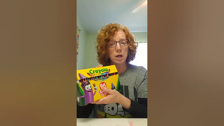 Mother's Day card instructional video part 1