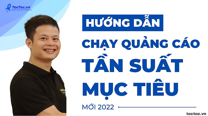 Công thức tính tần suất frequency quảng cáo là gì