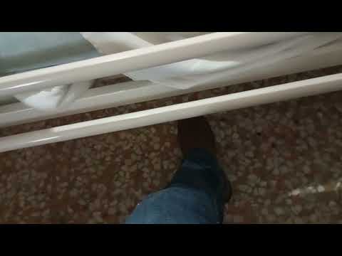 Gatti e aggiornamenti ❤️.