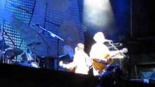 Sound Relief: Split Enz - Six Months In A Leaky Boat