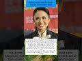 KRISDAYANTI MINTA MAAF KALAH DI PILKADA 2024 #krisdayanti #fyp
