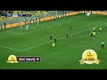 Gól sezóny 2019/2020: Eric Davis (DAC Dunajská Streda)