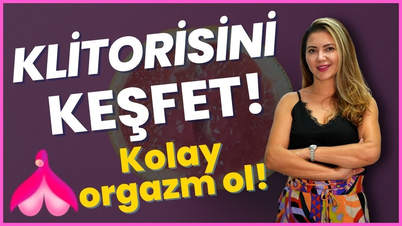 Klitoral orgazm amcik yalama porno izle Klitoral orgazm amcik yalama porno izle