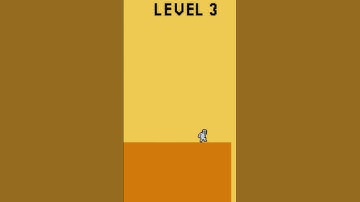 Die again - level 3 🥵