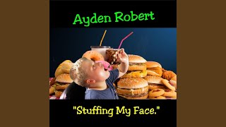 Famous Stuffing My Face Net Worth