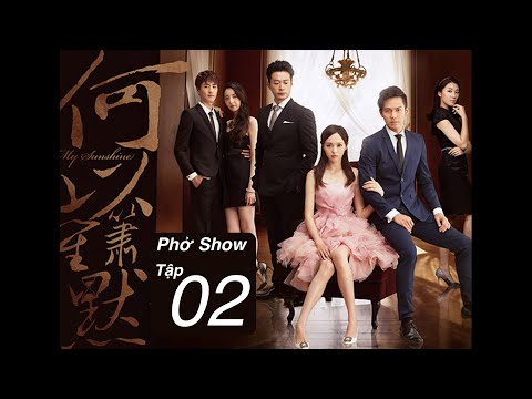 Video Bên Nhau Trọn Đời Tập 02 My Sunshine - youtube