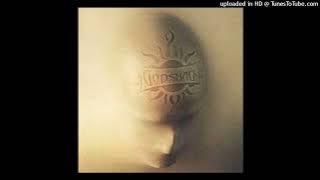 Godsmack - Faceless