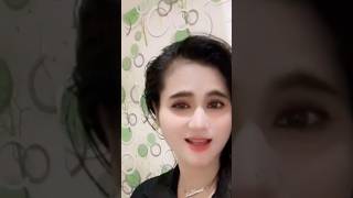 Duet01 Salam Rindu Cak Nophie Ft Aulia Nirwana 6 Juli 2024