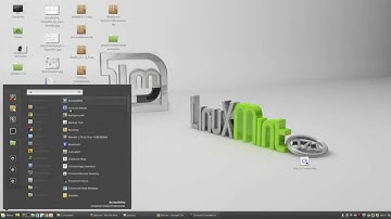 Update Flash in Linux Mint