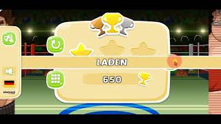 Boxing Superstars KO Champion PC Game screenshot 5