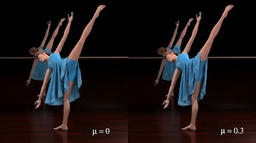 An Implicit Frictional Contact Solver for Adaptive Cloth Simulation