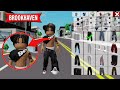 💎CODIGOS DE SKIN MASCULINA 3D GRÁTIS NO BROOKHAVEN 2025🚨 #brookhavenrp #roblox #skinpaty