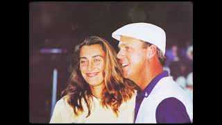 The Hassan II Golf Trophy continued to shape the history of golf throughout the 1990s and 2000s