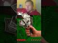 MINECRAFT MA TI REGALO 100â‚¬ SE TOCCO IL GRIGIO!ðŸ¤‘ðŸ’¸ #giox97 #minecraft #shorts #minecraftita #