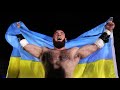 PATH TO THE CROWN: Every Oleksii Novikov Lift at the 2020 World's Strongest Man