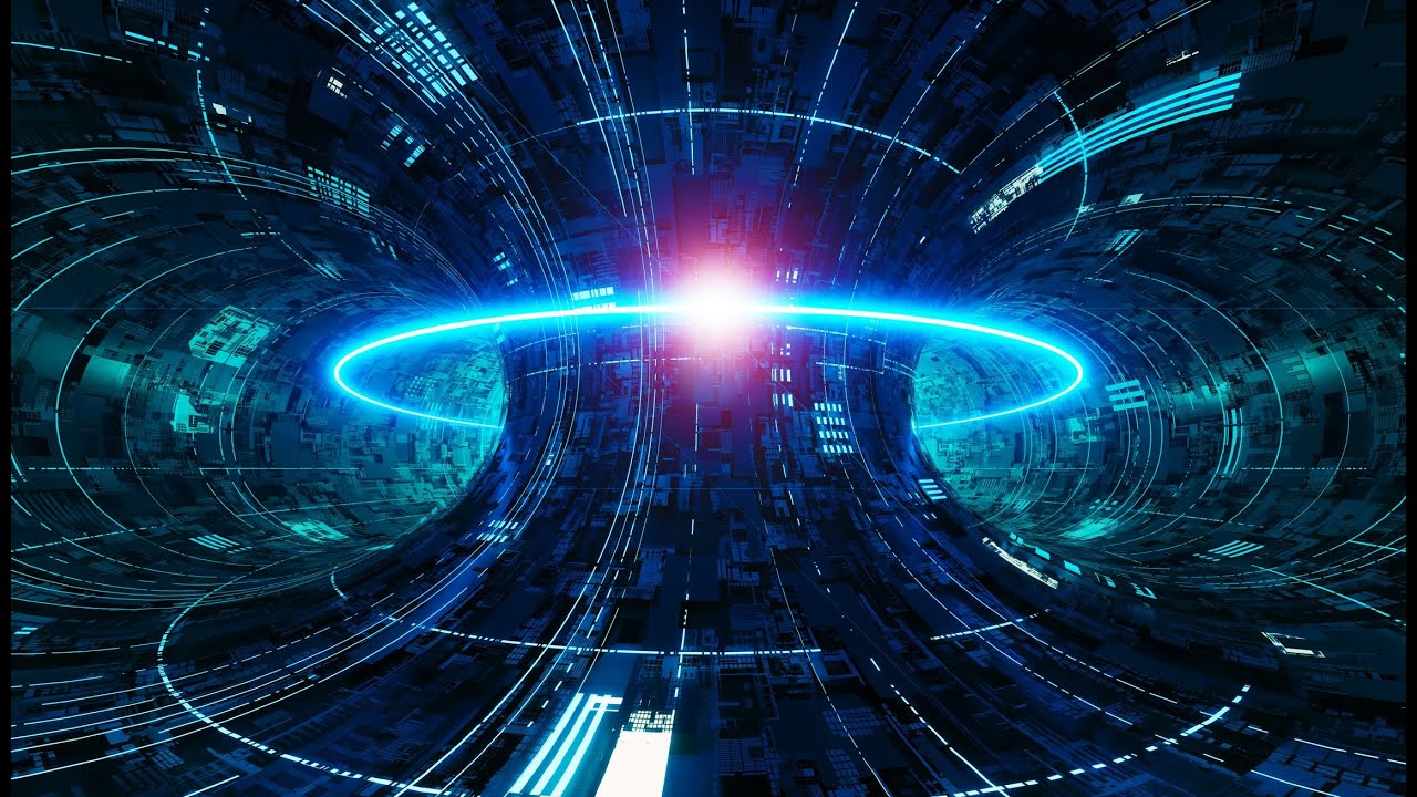 Scientists Achieve Stable Tokamak Plasma at 10x Greenwald Limit: A Fusion Breakthrough