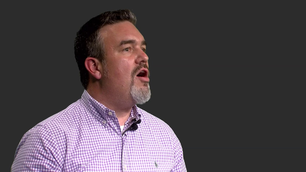 Welcome To Framingham Public Schools Dr Tremblay YouTube