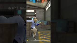 I AM NEW CREATOR #viral #youtubeshorts #1000subscriber