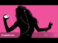 يا عيوني سهرن 