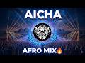 Cheb Khaled Aicha Remember The Time Cover Chillout Club Mix 