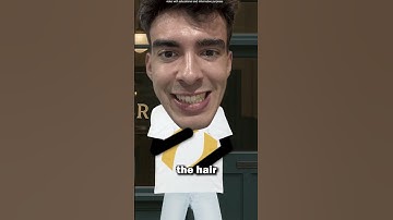 Trucs die je leven redden 😳