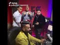عود الباطل ملفوف 