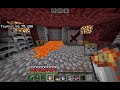 Destroying enemys base  lifeboat survival mode