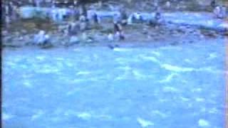 Cap0027.flv