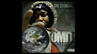 DG LYRICAL-ON ANOTHER LEVEL